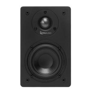 17303984905532-truaudioct4subwoofersnero40w