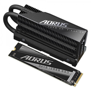 17303989857736-gigabyteaorusgen5120002tbm2pciexpress50nvme3dtlcnand