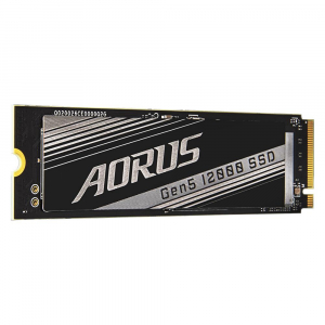 17303989865091-gigabyteaorusgen5120002tbm2pciexpress50nvme3dtlcnand