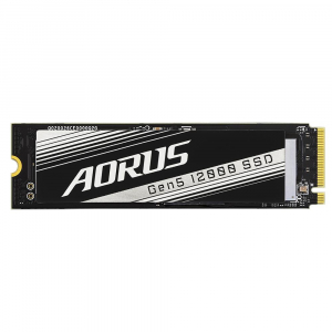 17303989872015-gigabyteaorusgen5120002tbm2pciexpress50nvme3dtlcnand