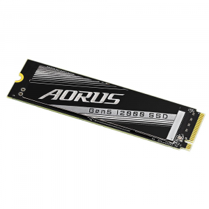 17303989879201-gigabyteaorusgen5120002tbm2pciexpress50nvme3dtlcnand