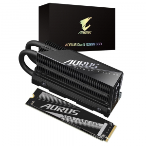 17303989886685-gigabyteaorusgen5120002tbm2pciexpress50nvme3dtlcnand