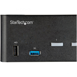 17304000589596-startechcomkvmswitchhdmia2porteedoppiomonitor4k60hzultrahdhdrswitchkvmpercomputerdesktophdmi20con2porteusb30hub5gbpse4xusb20hidaudiocommutazionecontastidisceltarapidataa