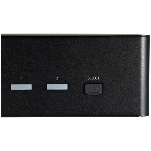 17304000608501-startechcomkvmswitchhdmia2porteedoppiomonitor4k60hzultrahdhdrswitchkvmpercomputerdesktophdmi20con2porteusb30hub5gbpse4xusb20hidaudiocommutazionecontastidisceltarapidataa