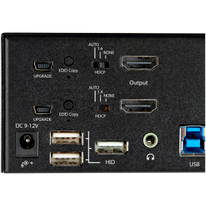 17304000629038-startechcomkvmswitchhdmia2porteedoppiomonitor4k60hzultrahdhdrswitchkvmpercomputerdesktophdmi20con2porteusb30hub5gbpse4xusb20hidaudiocommutazionecontastidisceltarapidataa