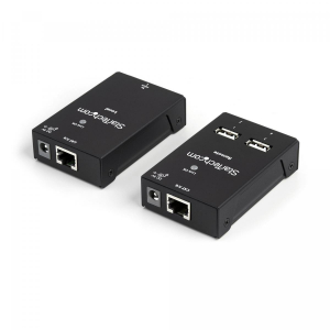 17304001668813-startechcomprolungaextenderusb20a4porteviacat5ocat6estensoreusb20viacavocat5cat6finoa40m