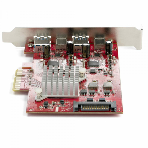 17304001736578-startechcomschedapciexpressusba4porteschedadiespansionepcieusb10gbpscon2controller2porteusbce2porteusbausb32gen2schedapcieusbusbcprofilocompleto