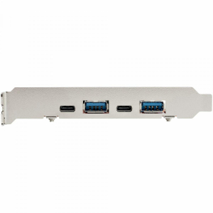 173040017652-startechcomschedapciexpressusba4porteschedadiespansionepcieusb10gbpscon2controller2porteusbce2porteusbausb32gen2schedapcieusbusbcprofilocompleto