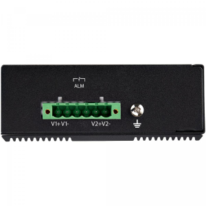 17304002822763-startechcomswitchethernet8porteindustrialepoweroverethernetswitchdiretegigabit30wcommutatorediretalangbnongestitarobustadesktopswitch8xrj45poeip3040degca75degc