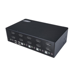 17304003122166-startechcomswitchkvma4porteperdualdisplayport4k60hz