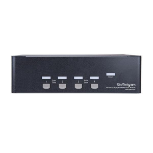 17304003126918-startechcomswitchkvma4porteperdualdisplayport4k60hz