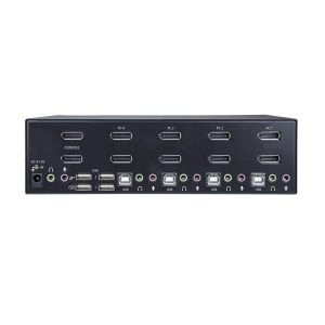 1730400313124-startechcomswitchkvma4porteperdualdisplayport4k60hz