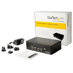 17304003136595-startechcomswitchkvma4porteperdualdisplayport4k60hz