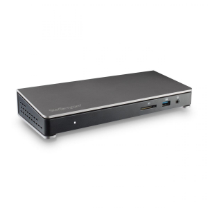 17304004593316-startechcomdockthunderbolt3conlettoresdperdoppioschermodual4k60hz6xporteusb30