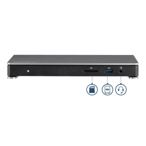 17304004606958-startechcomdockthunderbolt3conlettoresdperdoppioschermodual4k60hz6xporteusb30