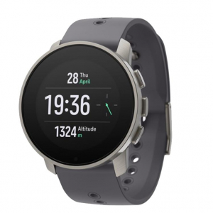 173040167251-suunto9peakpro305cm12amatricedipunti43mmdigitale240x240pixeltouchscreentitaniogpssatellitare