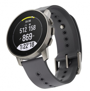 17304016737707-suunto9peakpro305cm12amatricedipunti43mmdigitale240x240pixeltouchscreentitaniogpssatellitare