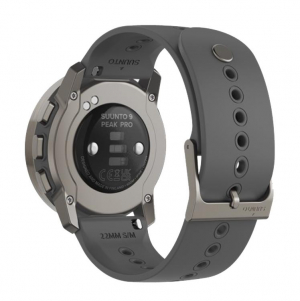 17304016752442-suunto9peakpro305cm12amatricedipunti43mmdigitale240x240pixeltouchscreentitaniogpssatellitare