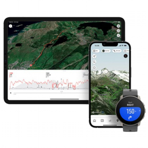 17304016759682-suunto9peakpro305cm12amatricedipunti43mmdigitale240x240pixeltouchscreentitaniogpssatellitare