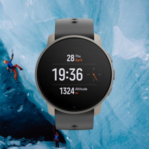 17304016788101-suunto9peakpro305cm12amatricedipunti43mmdigitale240x240pixeltouchscreentitaniogpssatellitare