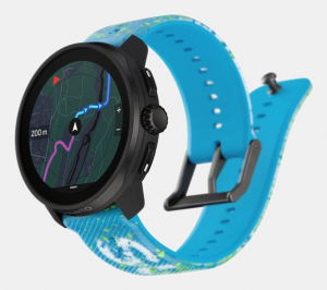 17304016882609-suuntoss051015000smartwatcheorologiosportivo335cm132amoled45mmdigitale466x466pixeltouchscreennerogpssatellitare