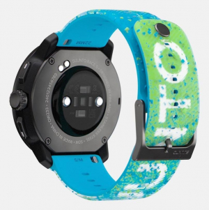 17304016889028-suuntoss051015000smartwatcheorologiosportivo335cm132amoled45mmdigitale466x466pixeltouchscreennerogpssatellitare