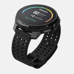 17304016917508-suuntorace363cm143amoled49mmdigitale466x466pixeltouchscreennerogpssatellitare