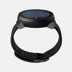 17304016924796-suuntorace363cm143amoled49mmdigitale466x466pixeltouchscreennerogpssatellitare