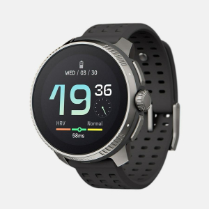 17304016946488-suuntorace363cm143amoled49mmdigitale466x466pixeltouchscreennerogpssatellitare