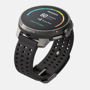 17304016952809-suuntorace363cm143amoled49mmdigitale466x466pixeltouchscreennerogpssatellitare