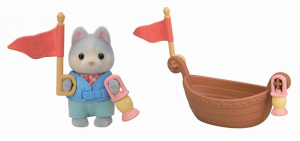 17304018097458-sylvanianfamilies5761bambola