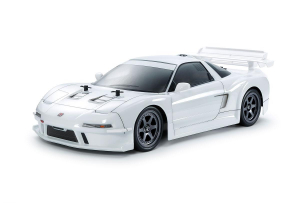 1730402190211-tamiya1998hondansxmodellinoradiocomandatorcautomotoreelettrico110