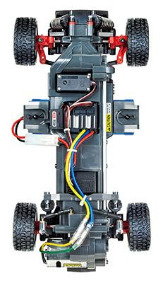 17304021997251-tamiya58650modellinoradiocomandatorcautomotoreelettrico