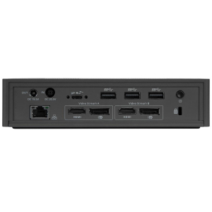 17304025799857-targusdock190euzreplicatorediporteedockingstationperlaptopcablatothunderbolt3nero