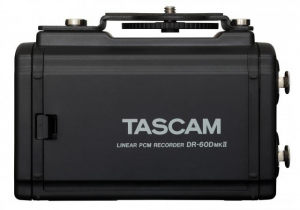 17304026725341-tascamdr60dmkiiregistratoreaudiodigitalenerorosso