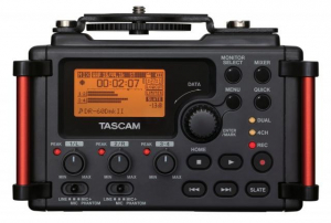 17304026758992-tascamdr60dmkiiregistratoreaudiodigitalenerorosso