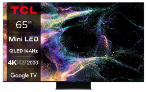 17304028268577-tclc84serie4kminiled6565c845144hzgoogletv