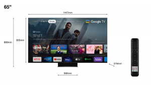 17304028285006-tclc84serie4kminiled6565c845144hzgoogletv