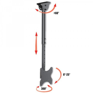 17304031986405-techlysupportotelescopicoasoffittofinoa16mpertvledlcd2342icacplb922l