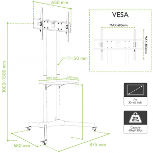 17304032193158-techlysupportoapavimentoconmensolatrolleytvlcdledplasma3065icatr6