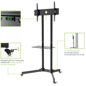 17304032219602-techlysupportoapavimentoconmensolatrolleytvlcdledplasma3065icatr6