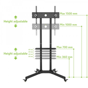 17304032229961-techlysupportoapavimentoconmensolatrolleytvlcdledplasma3065icatr6