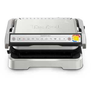 17304045640516-tefaloptigrill4in1gc774dgrigliadicontatto