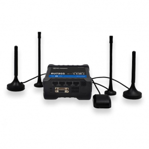 17304055340608-teltonikarut955routerwirelessfastethernetbandasingola24ghz4gnero