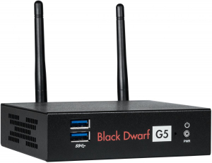 17304057825745-securepointblackdwarfg5firewallhardwaredesktop185gbits