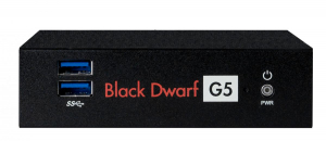 17304057845939-securepointblackdwarfg5firewallhardwaredesktop185gbits