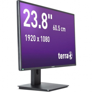 17304058106976-wortmannagterra3030206leddisplay605cm2381920x1080pixelfullhdnero