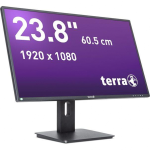 17304058113458-wortmannagterra3030206leddisplay605cm2381920x1080pixelfullhdnero