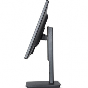 17304058132094-wortmannagterra3030206leddisplay605cm2381920x1080pixelfullhdnero