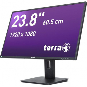 17304058138501-wortmannagterra3030206leddisplay605cm2381920x1080pixelfullhdnero